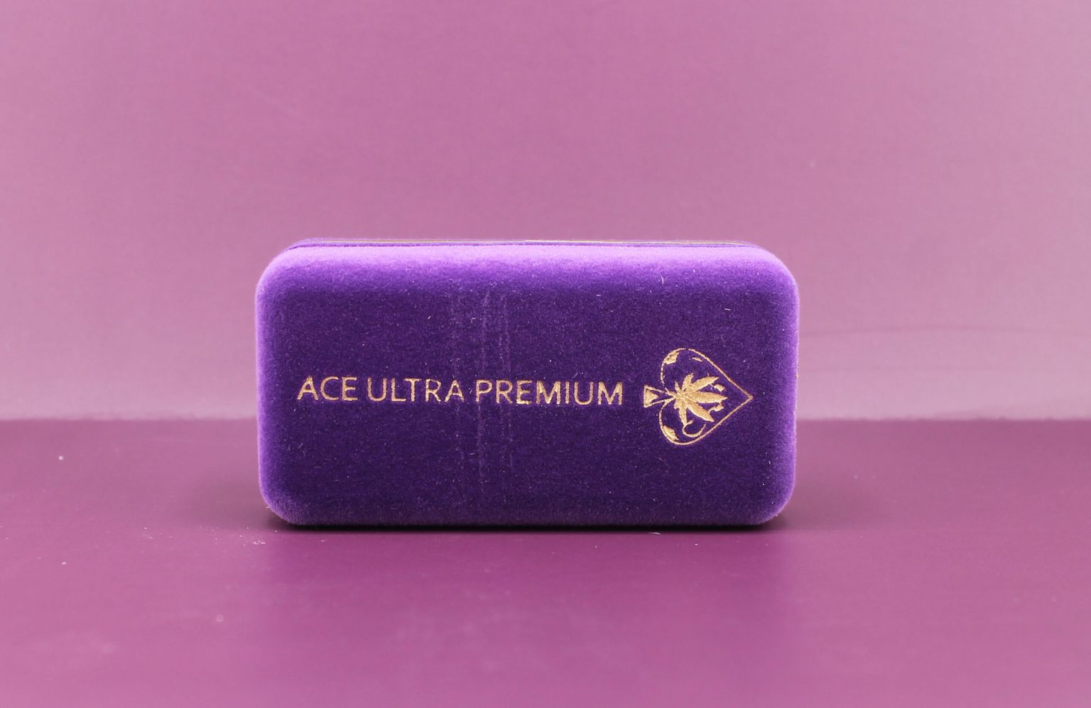 Ace Ultra Premium Vape 2g